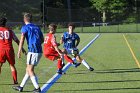 MSoc vs Mitchell  Men’s Soccer vs Mitchell College. - Photo by Keith Nordstrom : Wheaton, MSoccer, MSoc, Men’s Soccer